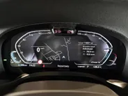 BMW iX3 High Executive