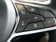 Renault Symbioz techno full hybrid | Profiteer nu van €3.000,- Zeeuw & Zeeuw voorraadkorting | Op voorraad