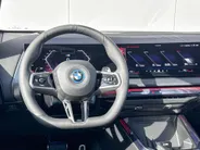 BMW X3 30e xDrive