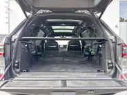 BMW X7 M60i xDrive