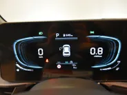 Kia Stonic 1.0 T-GDi MHEV 115pk DynamicLine NIEUW - SNEL LEVERBAAR