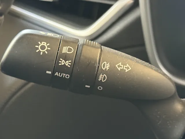 Toyota Corolla Cross 2.0 HP Hybrid F. Ed.