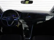 Volkswagen Taigo 1.0 TSI Life | Android Auto | Apple Carplay | All seasons | Adap. Cruise | LM Velgen | Airco |