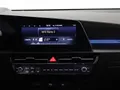 Kia Niro 1.6 GDi Hybrid DynamicPlusLine