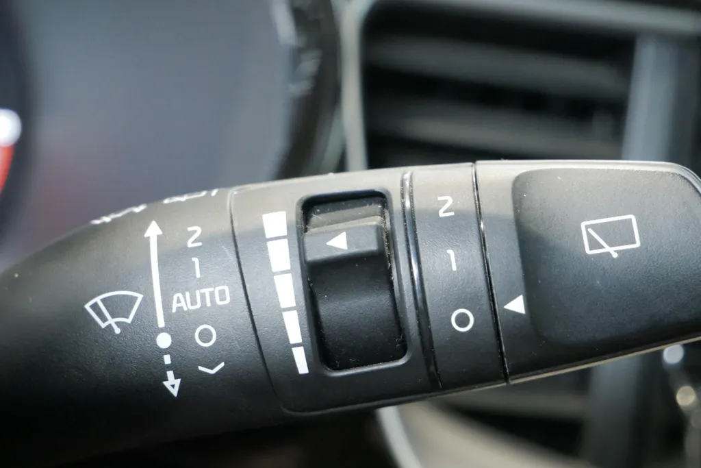 Kia ProCeed 1.0 T-GDI GT-PlusLine *Navi+Camera*Schuif/Kanteldak*Climate*JBL Audio*Memory Stoelen*Vol opties!