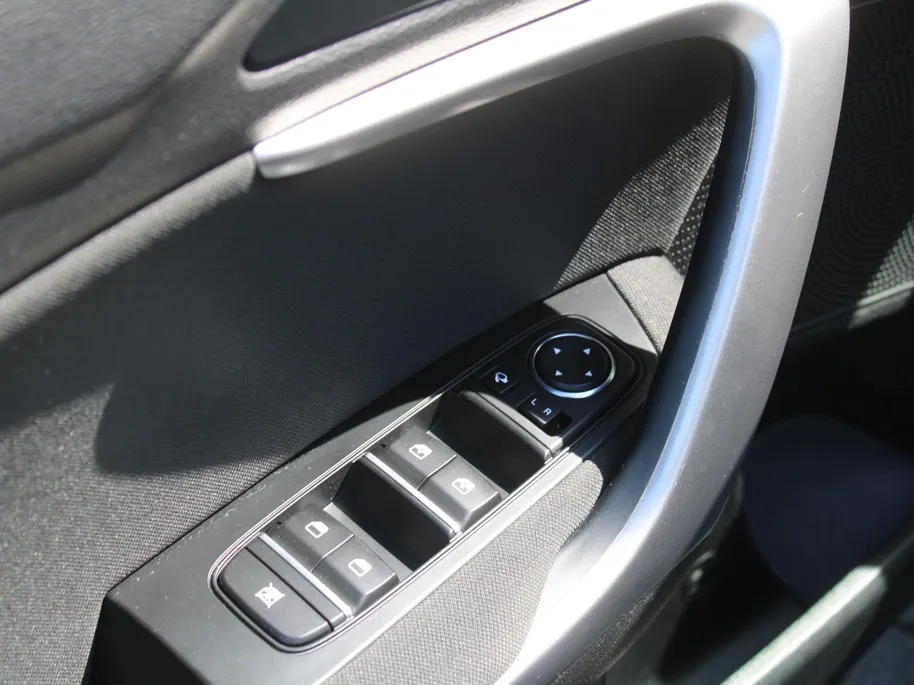 Kia Ceed 1.0 T-GDi DynamicLine | Navi | 16' LM | Airco | Cruise | PDC | Camera | Dealeronderhouden |