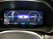Renault Captur 1.8 E-Tech full hybrid 160 esprit Alpine | Profiteer nu van €3.000,- Zeeuw & Zeeuw voorraadkorting |Elec. Schuif/kantel dak | Harman Kardon geluidinstallatie | Uit voorraad leverbaar op = op
