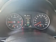 Kia Rio 1.0T MHEV ComfortLine | Airco | Audio | Bluetooth | Elektrische ramen voor |