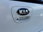 Kia Picanto 1.0 DPi DynamicPlusLine | *1E EIGENAAR | FABRIEKSGARANTIE | APPLE CARPLAY/ ANDROID AUTO | NAVI | CAMERA | LMV | DAB+ | ETC…