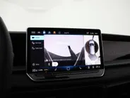Volkswagen Tayron 1.5 204pk DSG eHybrid R-Line Edition · Panoramadak · 360 Camera · Inklap. Trekhaak · Matrix LED · Dodehoeksensor · Keyless · Garantie t/m 04-08-2029 of 100.000km