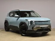 Kia EV2 61 kWh 135pk Air