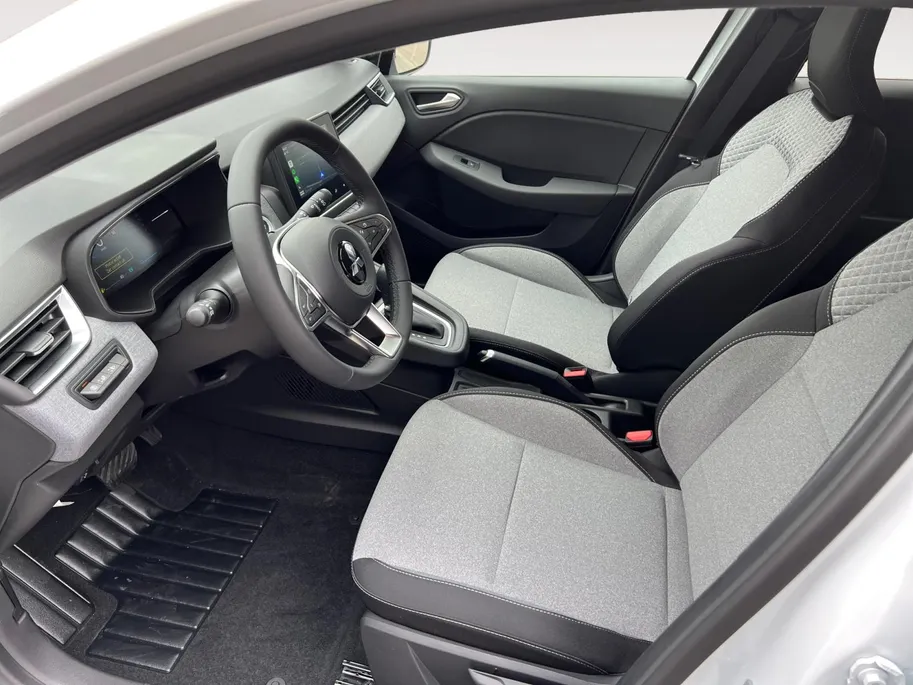 Mitsubishi Colt 1.6 HEV Intense | €4500, - ACTIE KORTING op voorraad auto's | 8 JAAR GARANTIE | op = op
