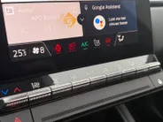 Mitsubishi ASX 1.6 HEV AT Instyle | Adaptive Cruise Control | Climate Control | Schuif- kanteldak | Lederen bekleding | 360 camera | Parkeersensoren voor en achter |