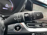 Kia e-Niro DynamicPlusLine 64 kWh | Elektrisch schuifdak | Keyless entry | Stoelverwarming