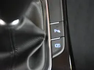 Hyundai i30 Wagon 1.0 T-GDI 115pk Comfort I Navi + Camera