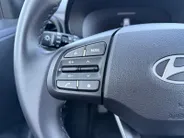 Hyundai i10 1.0 Comfort Smart | Achteruitrijcamera | Parkeersensoren achter | Navigatie | Airco | Apple Carplay/ Android auto |
