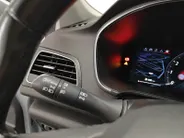 Renault Mégane Estate 1.3 TCe 140 Techno AUTOMAAT NAVI AIRCO CAMERA CRUISE CONTROLE APPLE CARPLAY ANDROID AUTO TREKHAAK (TREKGEWICHT 1750KG) ZEER MOOIE AUTO