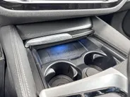 BMW 5 Serie Sedan 530e M-Sport Pro