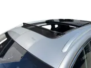 MG EHS 1.5 TGDI Luxury | Panoramadak | 360 camera | Cruise Control adaptief | Climate Control