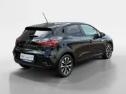 Mitsubishi Colt 1.6 HEV Intense 8 jaar garantie  NU 4500,- VOORRAAD KORTING  CAMERA | CLIMATE | CRUISE | ANDROID AUTO / APPLE CARPLAY |