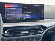 BMW 3 Serie Sedan 330e