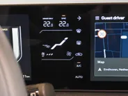 Kia EV2 42,2 kWh 147pk Plus Advanced