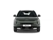 Kia Niro 1.6 GDi Hybrid DynamicLine | Automaat | Nieuwe model! | Direct leverbaar | Tot € 3.000 inruilvoordeel bij aanschaf |