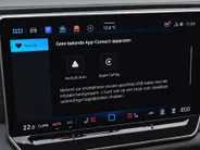 Volkswagen Tiguan 1.5 204pk DSG eHybrid Life Edition · 360 Camera · Wegklapbare Trekhaak · Apple/Android Car Play · Dodehoek Detectie · 19'' Inch · Garantie t/m 30-06-2029 of 100.000km