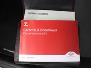 Kia Stonic 1.0 T-GDi DynamicLine | Airco | Navi | Cruise | 17' LM | PDC | Camera |