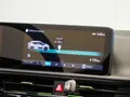 Kia EV6 GT AWD 84 kWh