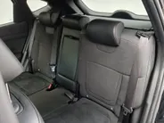 Hyundai Tucson 1.6 T-GDi PHEV N Line Edition / Navi / Cruise en Climate Control