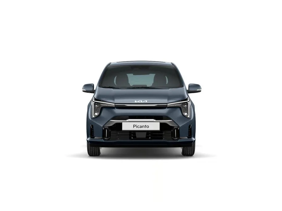 Kia Picanto 1.0 GDi DynamicPlusLine | Nieuw | Direct leverbaar | Tot € 2.000 inruilvoordeel bij aanschaf |