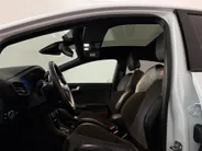 Ford Puma 1.5 EcoBoost ST-X | 200 PK | Full LED | Panoramadak | Trekhaak afneembaar | Driver Assistance Pack | Keyless Pack |