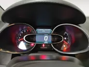Renault Clio 0.9 TCe Limited NAVI AIRCO CAMERA CRUISE CONTROLE LM VELGEN 5 DEURS PAS 24000KM DEALER ONDERHOUDEN ORGINEEL NEDERLANDSE AUTO 12 MAANDEN GARANTIE