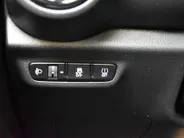 Kia Picanto 1.0 DPi 63pk 4-zits GT-Line