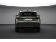 Audi Q5 2.0 TFSI e-hybrid quattro S edition 299 PK · B&O Premium 3D · Adaptieve luchtvering · Tech plus · Glazen panoramadak