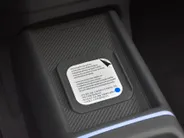 Kia EV2 61 kWh 135pk GT-Line