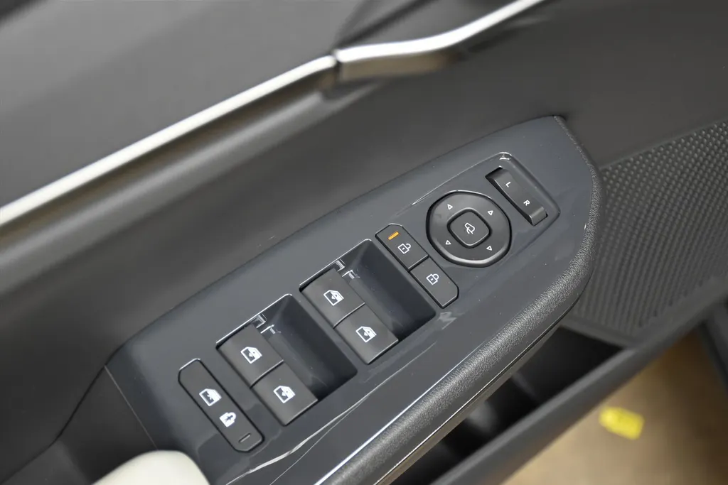 Kia EV5 81,4 kWh 217pk 2WD GT-Line Business Edition NIEUW TE BESTELLEN