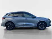 Ford Kuga 2.5 PHEV ST-Line X 243pk automaat | NL auto | Winterpack | Technology pack | Kantel / schuifdak | Trekhaak | 19inch lichtmetalen velgen