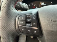 Ford Focus Wagon 1.0 EcoBoost Hybrid ST Line