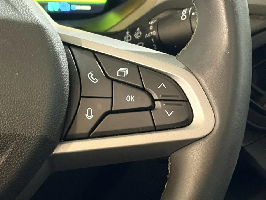 Dacia Bigster 155PK Hybrid Extreme Automaat | 1e eigenaar | 360 Camera | Stoelverwarming | Adaptive Cruise Control | Schuif/Kantel Dak | Climate Control | Apple CarPlay/Android Auto | Digital Cockpit |