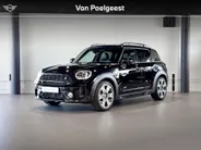 MINI Countryman 1.5 Cooper S E ALL4