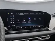 Audi A5 Avant 2.0 367pk e-hybrid Quattro S edition Comp · 360 Camera · Wegklapbare Trekhaak · Head-Up · Akoestisch Glas · 19'' Inch · Garantie t/m 27-11-2030 of 100.000km