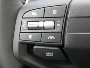 Kia Niro New 1.6 GDi Hybrid 138pk DCT6 DynamicPlusLine