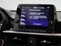 Kia Picanto 1.0 DPi DynamicPlusLine