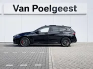 BMW 1 Serie 120