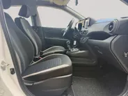 Hyundai i10 1.0 Comfort Smart 5-Zits | Winterpakket | PDC | Apple/Android