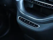 Fiat 500e La Prima by Bocelli 42 kWh | JBL | Winter | Camera | 17′