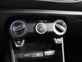 Kia Picanto 1.0 DPI DynamicPlusLine