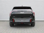 Kia EV3 GT AWD 81.4 kWh | EV Tech Pack | Direct leverbaar | Actieradius tot 501 km (WLTP) | 292 pk | Tot € 3.000 inruilvoordeel bij aanschaf |